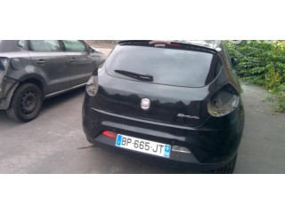 Jednotka ABS 71751083   Fiat Bravo 2008