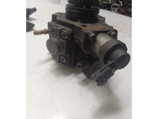 Vstřikovací čerpadlo 0445010404   Nissan X-Trail T32     