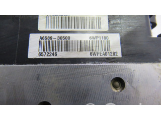 Jednotka ABS    Hyundai ix 55 2011