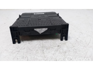 Блок предохранителей 28120836, 28119247   Citroen C5    