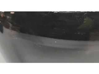 Zpětné zrcátko  Volvo XC60 2019  31424830  
