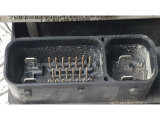 Jednotka ABS 04686702AC, 25094602373   Chrysler Voyager 2002