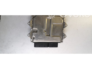 Комплект зажигания  52026728, 52026728 0.9TC BC.0137315.B    Fiat 500 