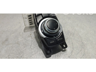 Дисплей    9286699   BMW M3 F80