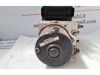 Jednotka ABS CAXC   Audi A3 S3 8P 2004