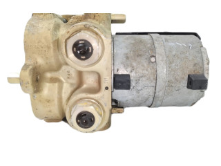 Jednotka ABS 0265201019   Opel Vectr A 1988