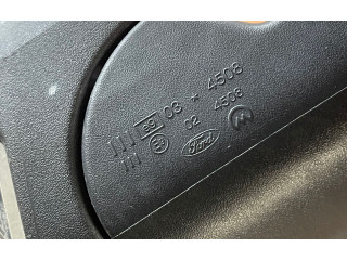 Zpětné zrcátko  Ford Grand C-MAX 2011  21986805  
