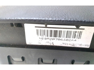 Подушка безопасности водителя HHD520070660264   Ford S-MAX