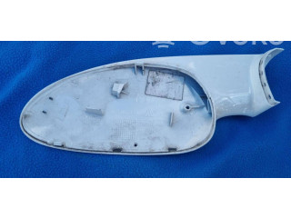 Zpětné zrcátko  Porsche 911 997 2013  A2716437  