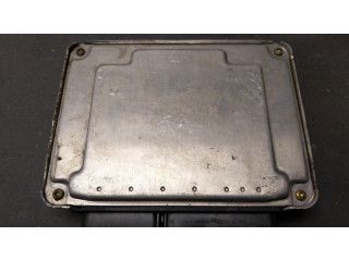 Блок управления двигателя 038906019LR   Ford Galaxy