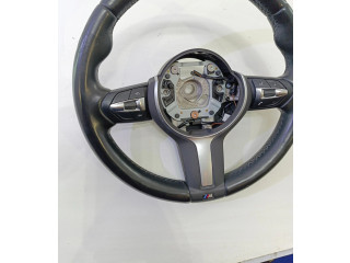 Volant BMW X1 F48 F49 2020   