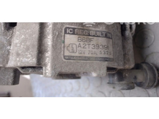 Генератор A2T39391, NICHTZUTREFFEND   Mazda 323      