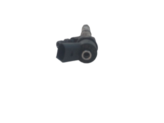 Vstřikovač 0445110116, 0445110116   Mercedes-Benz A W168     