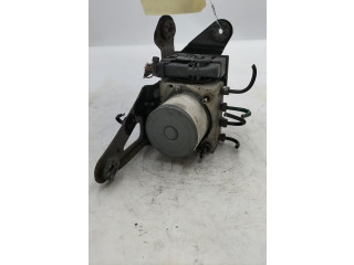 Блок управления ABS    7701067590   Renault Megane II