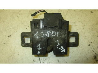 Замок капота 2W93-19A434-BB   Land Rover Range Rover Sport L320