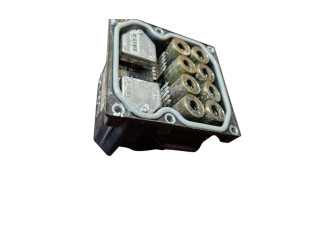 Блок АБС 0265800016, 385155   Fiat  Stilo   -  года