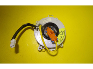 Подрулевой шлейф SRS 00400017   Fiat Multipla