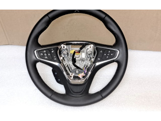 Volant Chevrolet Bolt 2020   