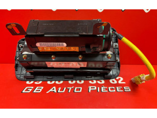 Подушка безопасности пассажира 1K050164296   Hyundai Tucson JM