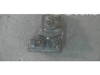 Jednotka ABS 3T0614517   Skoda Superb B6 (3T) 2008