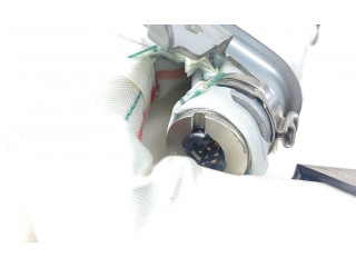 Боковая подушка безопасности 6218076010, 6218076010   Lexus CT 200H