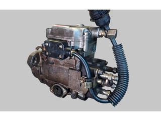 Vstřikovací čerpadlo 0460404965   Nissan Primera     