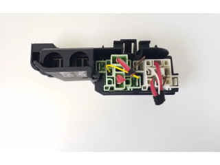   Pojistková skříňka 8W0937503B   Audi e-tron 2022