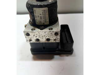 Jednotka ABS 57110-S9A-0130, 57110S9A0130   Honda CR-V 2004