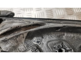 Zpětné zrcátko pravé Audi A6 S6 C6 4F 2009  32296, 010596  