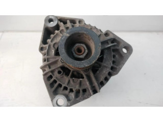 Генератор A0231547802   Mercedes-Benz C AMG W204      