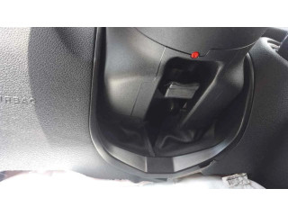 Volant Mercedes-Benz C W204  COLUMNADIRECCION  