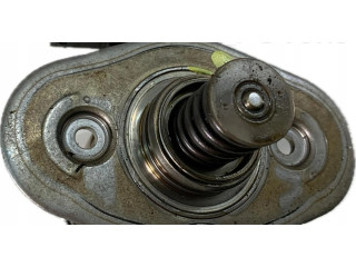 Vstřikovací čerpadlo 7642466   BMW 4 F32 F33     