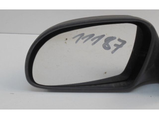 Zpětné zrcátko  Citroen Saxo 2001  027468, 027468  