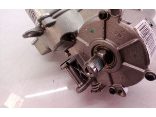    Рулевая рейка 54086814A, 54086814   Ford Tourneo  -  года