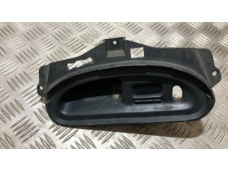 Дисплей    r629214   Renault Scenic I