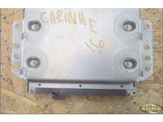 Řídící jednotka 8954005020   Toyota Carina T190 1995