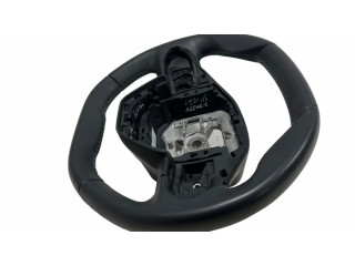 Volant Peugeot 3008 II 2018 98105487SM, 34270194B  