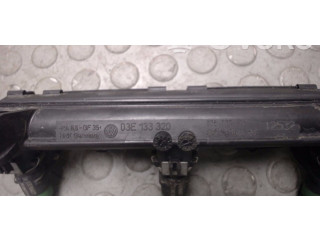 Топливная рампа 03E133320, 03E133320   Seat Ibiza III (6L)  