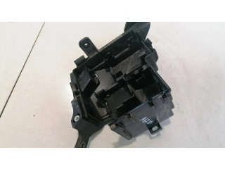 Блок предохранителей  919502h010   KIA Ceed    
