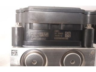 Jednotka ABS 476603HN7C   Nissan Micra 2017