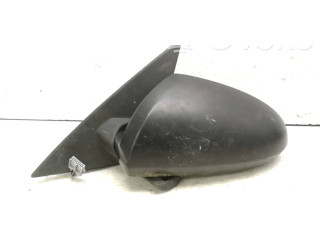 Зеркало электрическое        Nissan Primera  2002 - 2007 года   