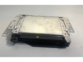 Řídící jednotka 4B0927156BH, 6058006061   Audi A6 S6 C5 4B 2000