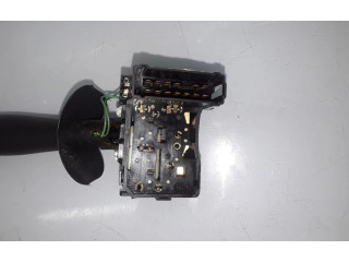 Переключатель дворников 8200012245   Renault Espace IV