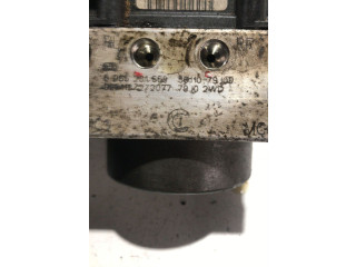 Jednotka ABS 0265231668, 0265231668   Suzuki SX4 2007