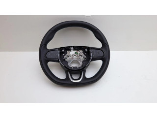 Volant Lynk & co 01 2022 8891726132, 8891726132  