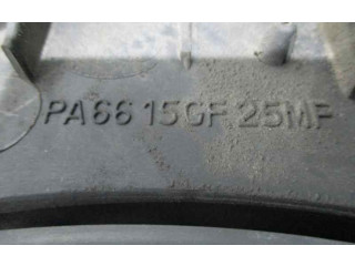 Вентилятор радиатора     B2134, BEHR    Tata Indigo I 