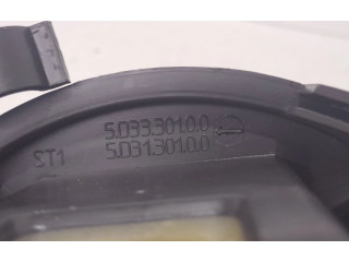 Вентилятор печки    5D3330100, 5D3130100   Alfa Romeo Mito