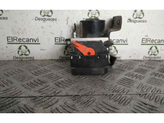 Jednotka ABS 445100D110   Toyota Yaris 2010