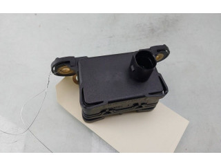ESP (stabilumo sistemos) valdymo blokas    4L0907652, 7E0907652A   Volkswagen Touareg II
