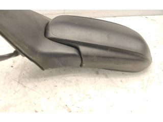 Zpětné zrcátko  Mazda Demio 2000  E11015471  